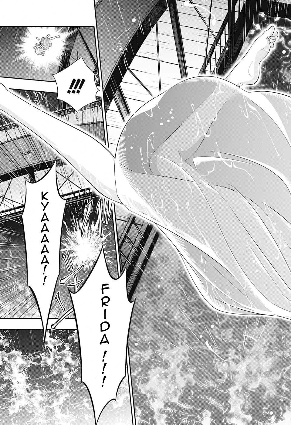 Moriarty The Patriot (82 photos)