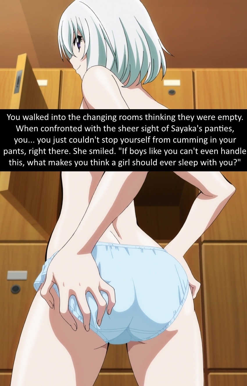 Censored Joi (81 photos)