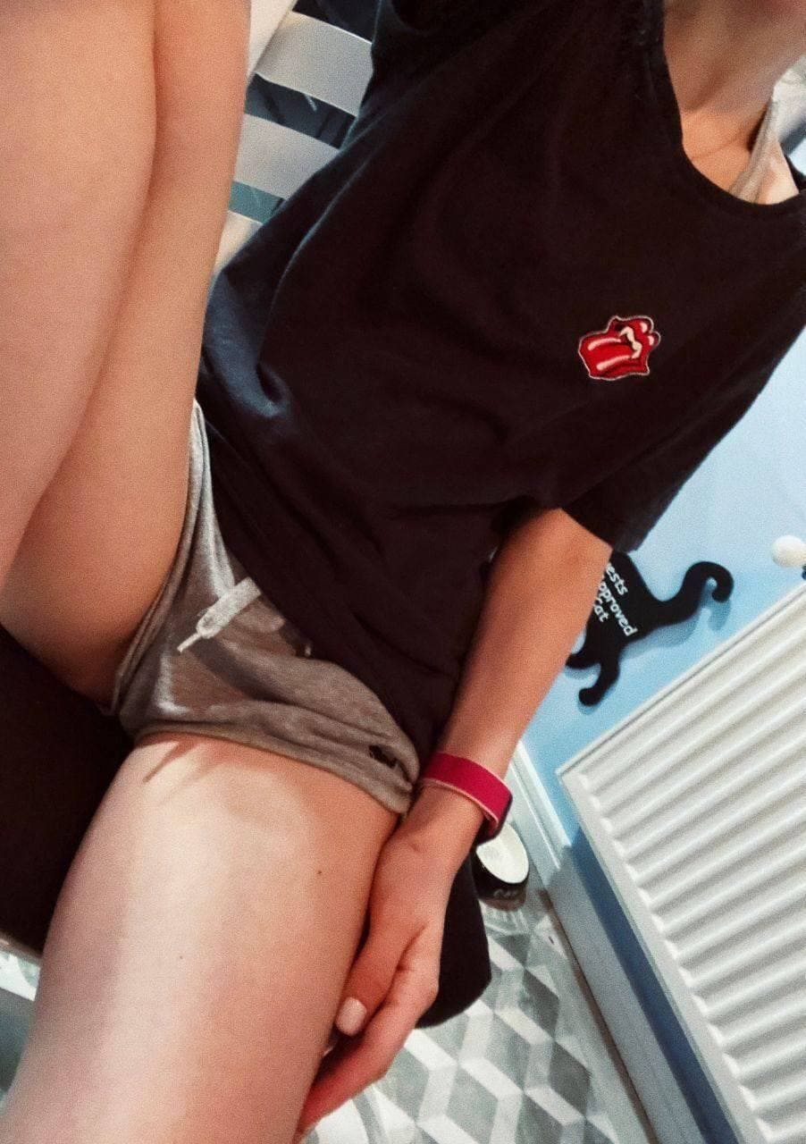 Natalia Shilyagin Noligaya