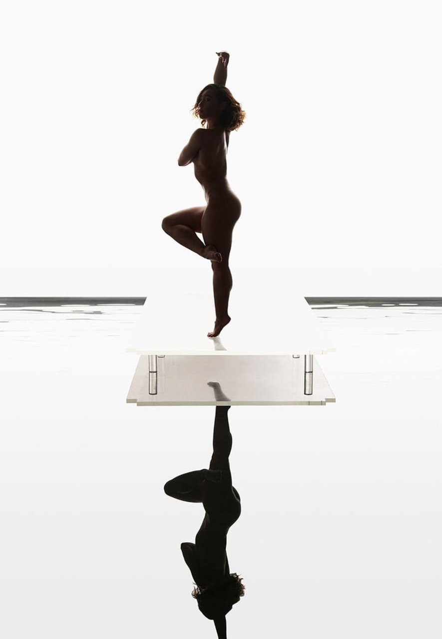 Miku Ohashi Asian WITH BIG Boobs and Cheer