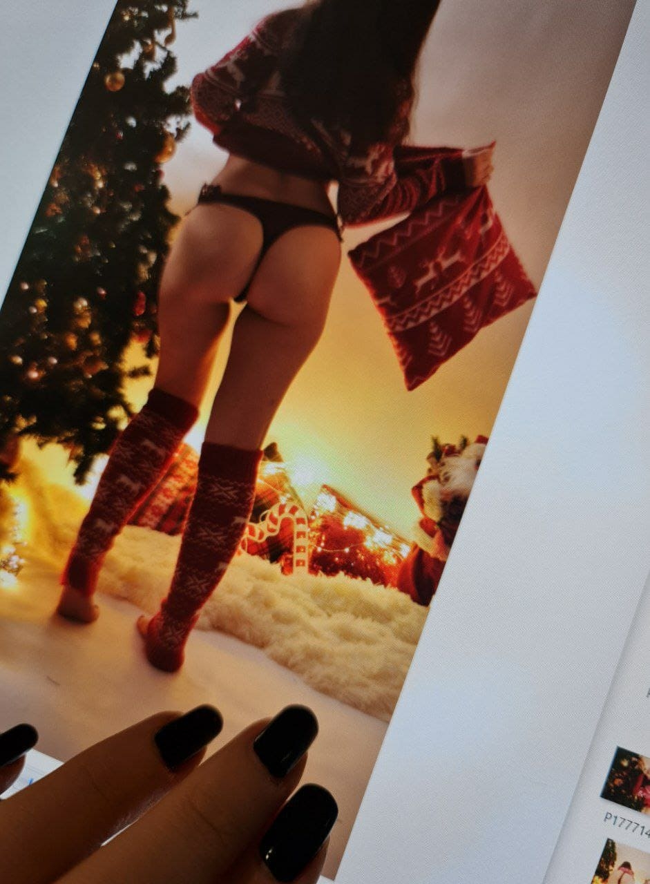 Witcher Yennipher Pewposterous