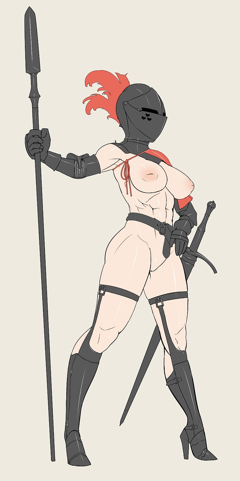 Hentai gravel Falls Wendy Rule 34