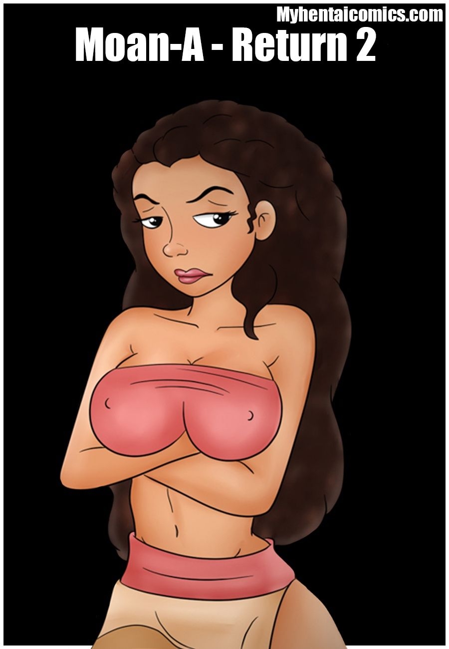 Vanessa Blake Keiran Li Anal