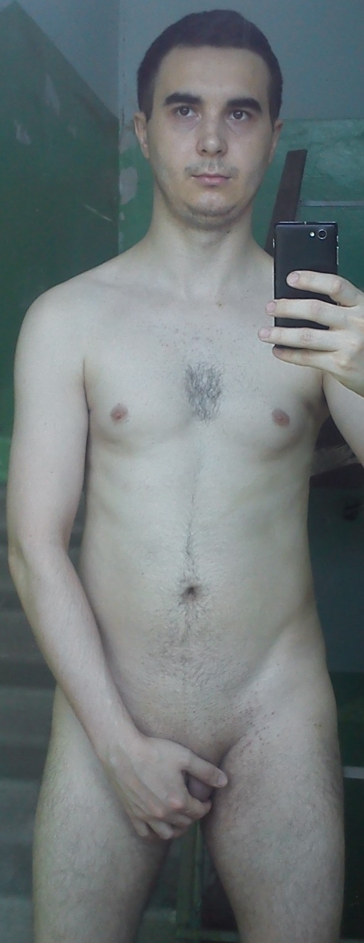 Maksim Orlov (95 photos)