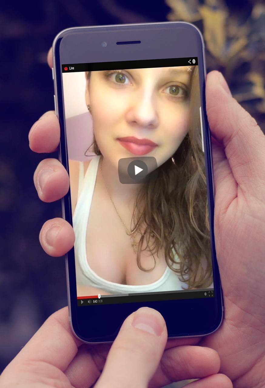 Plasmatron MMG AM LS3A