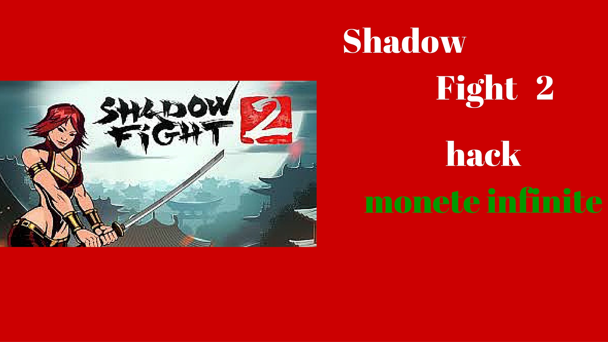 голые девушки из shadow fight фото 93