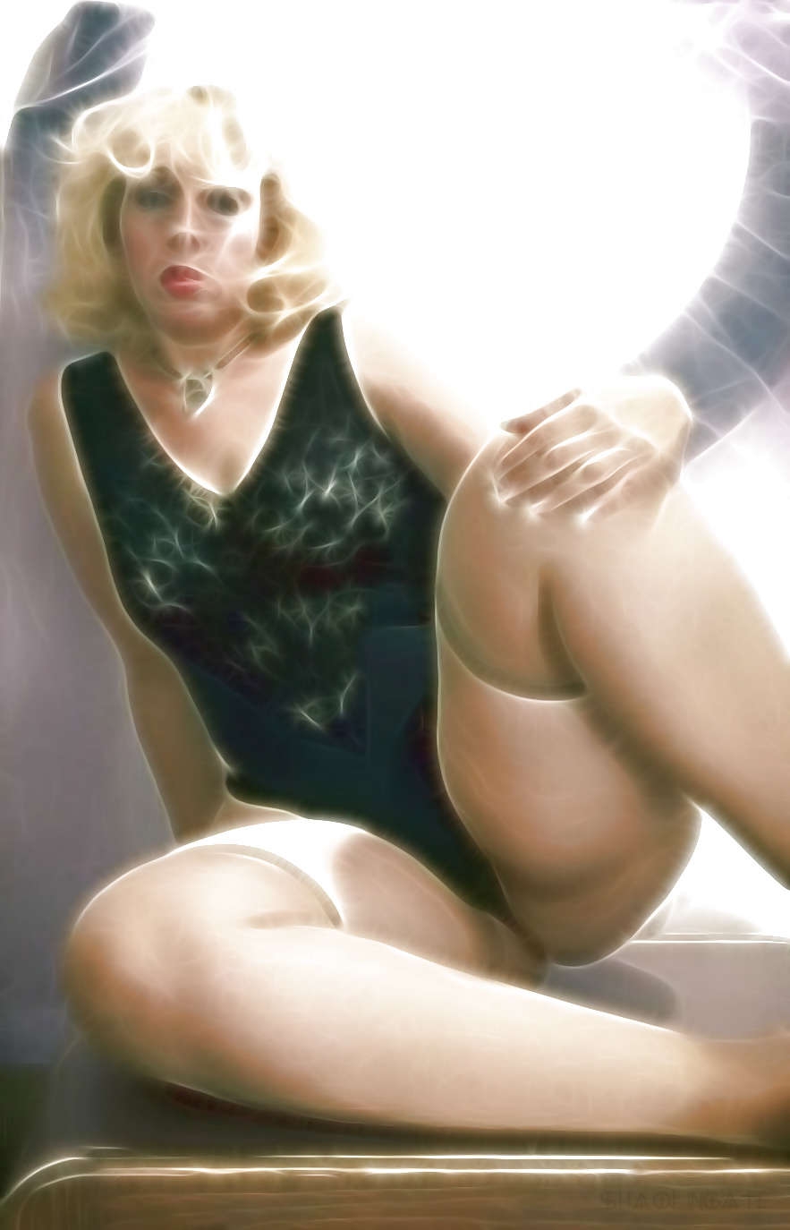 3Gpporn.mobi Classic Mature BBW Jamie Monroe Anal