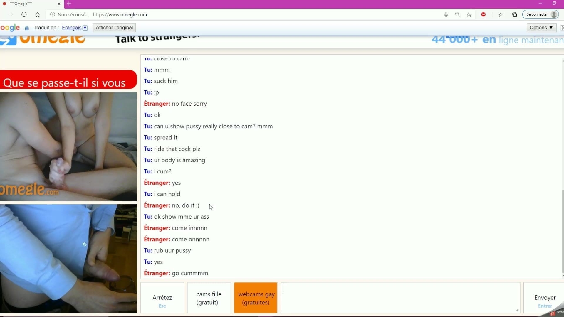 Teen Omegle Pussy Solo Bdsm Empire Pink.