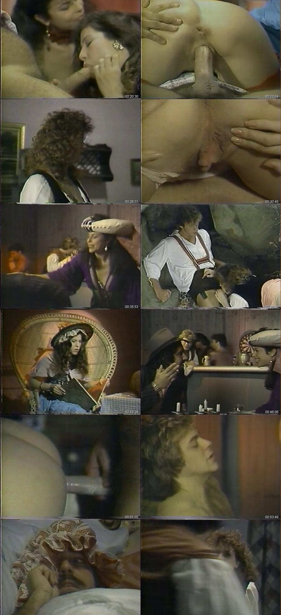 Retrofoactor SEKA YUONG