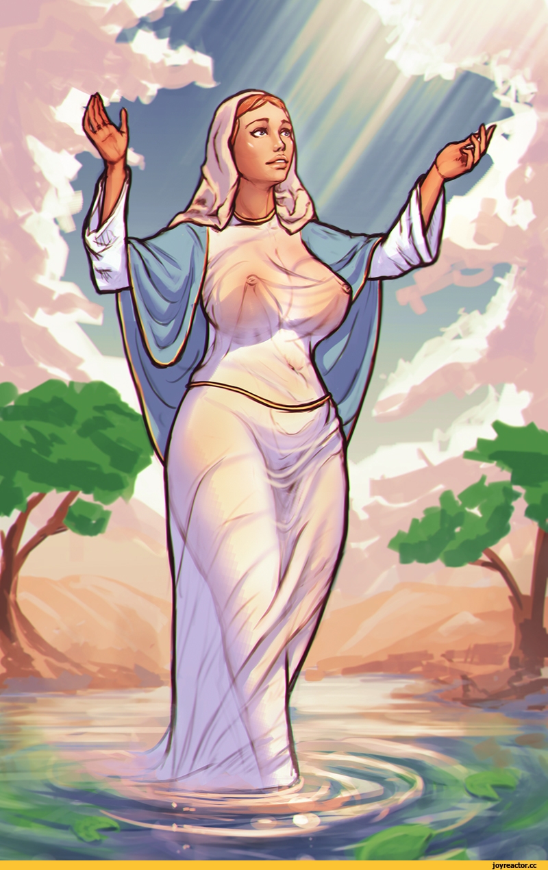 Pornktris Chelsea Marie