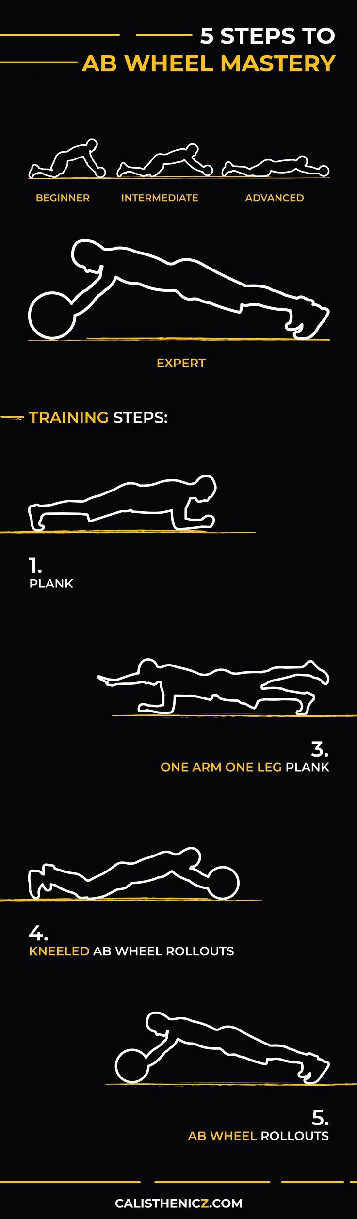 HENTAI BEGINNER INTERMEDIATE ADVANCED EXPERT PROGIBLE