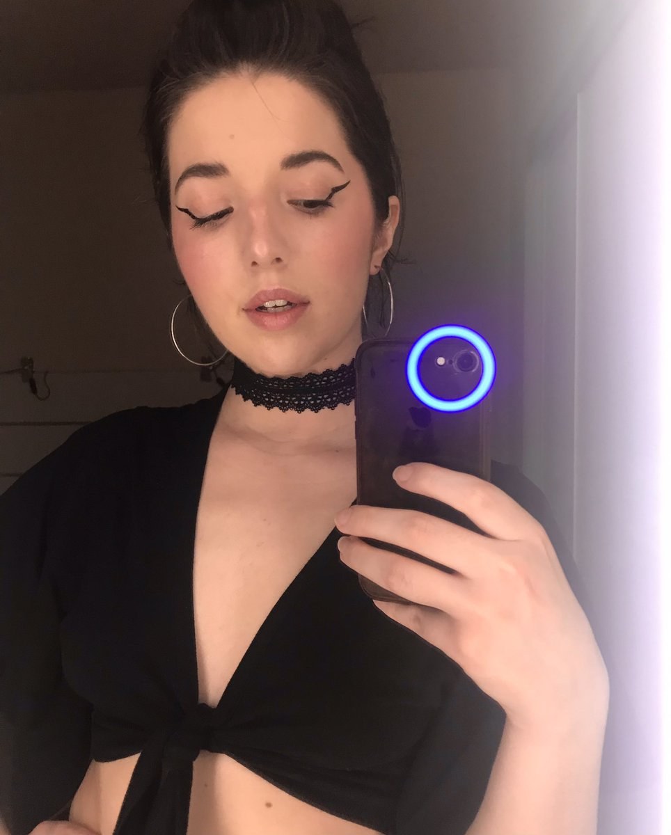 Asmr Shorts Scratching