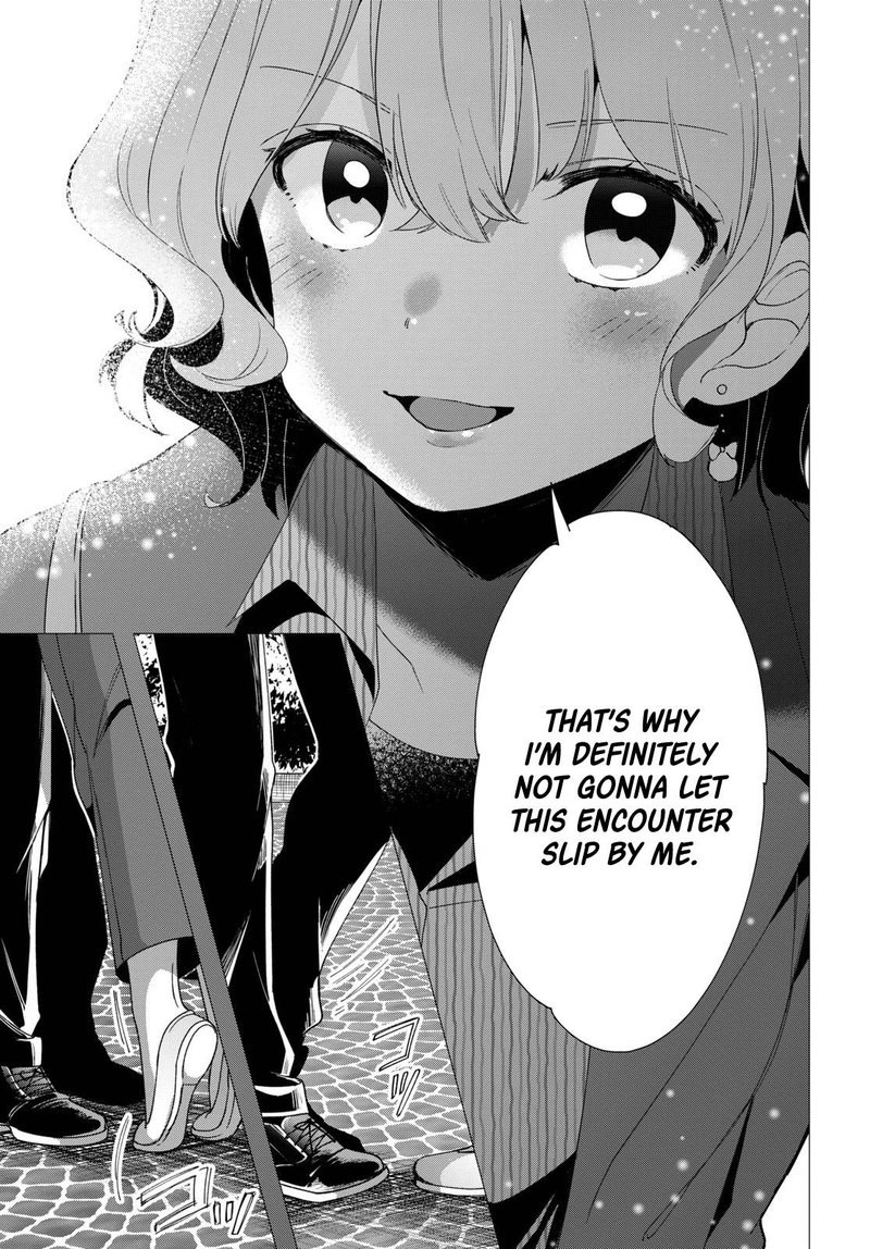 I shaved my anime and sheltered