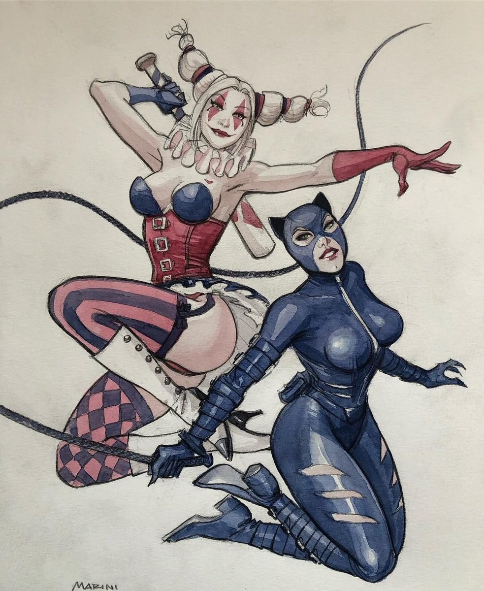 Inomir battles Skullgirls