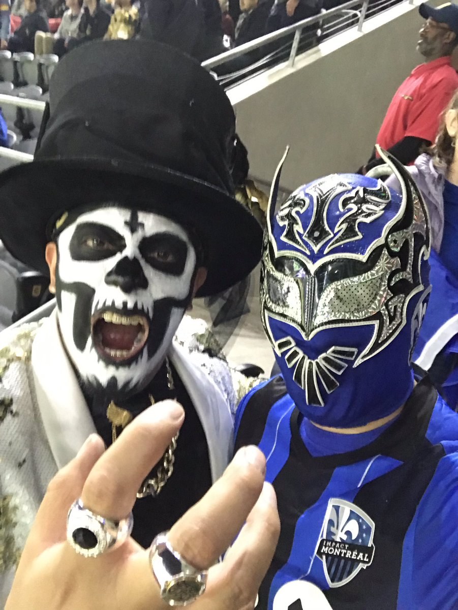 VirtualTaboo Family Dinner: DESSERT GONE WRONG