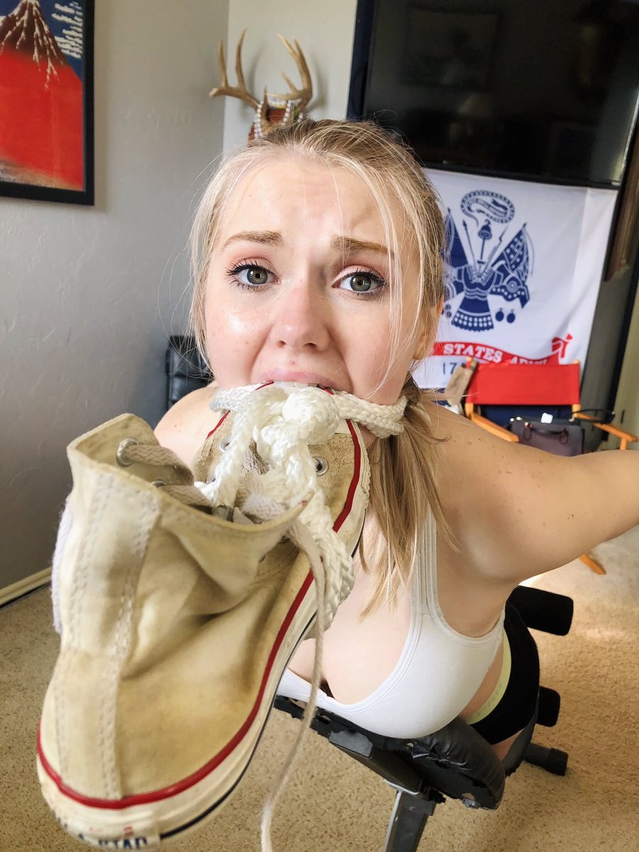 Just for Fans (73 photos)