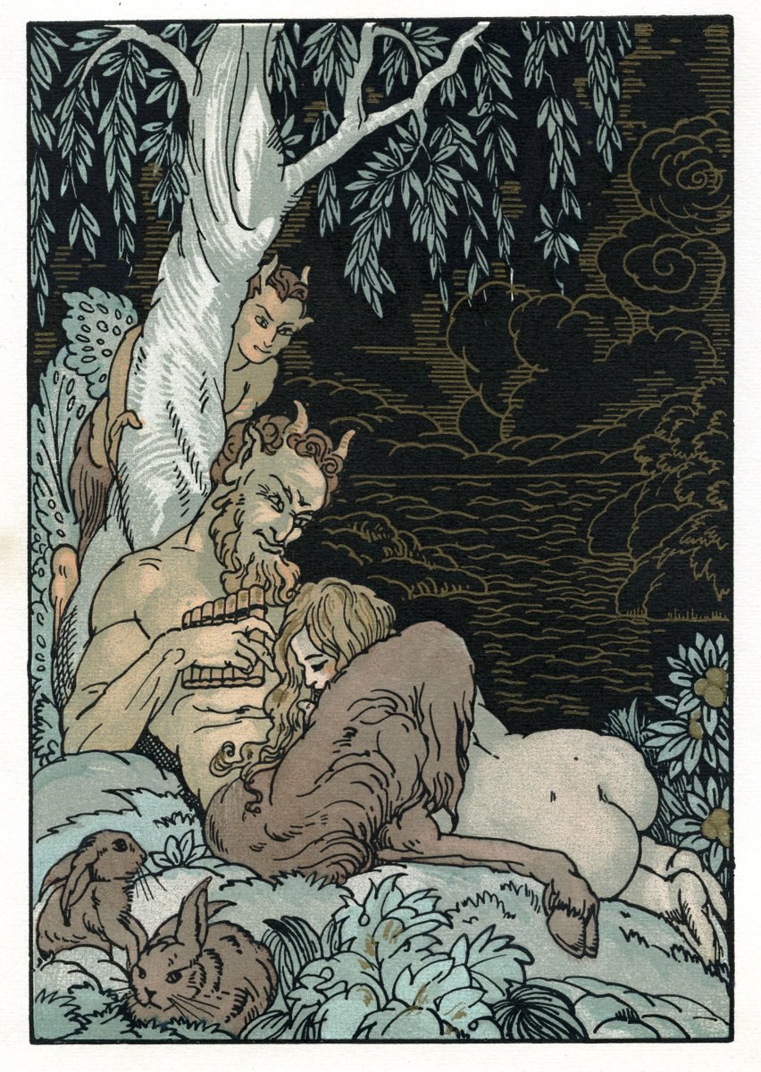 Silvester Maurice (77 photos)