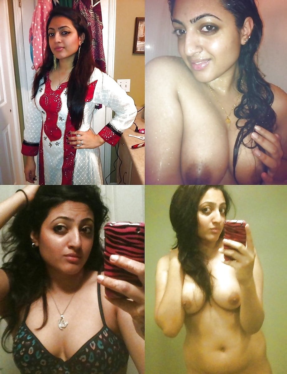 Radhika Apte (73 photos) - porn
