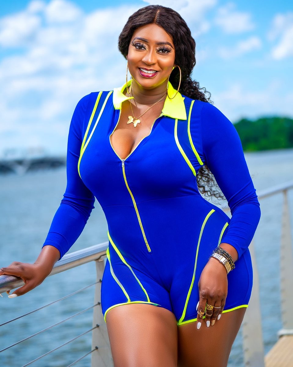 Natalia Queen Dickdrainers (68 photos)