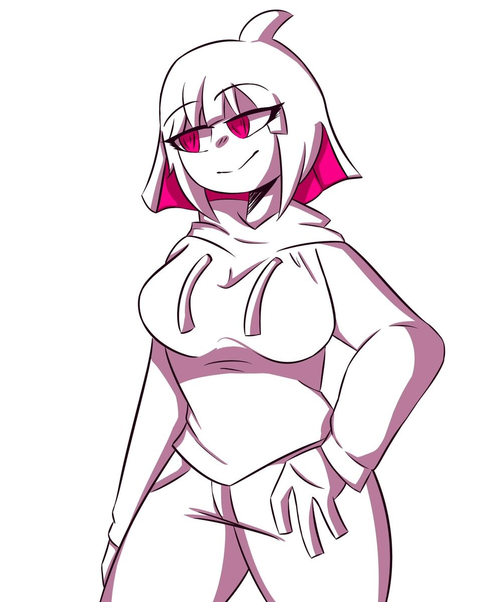 File Knights Freddie Anime Hentai Futa