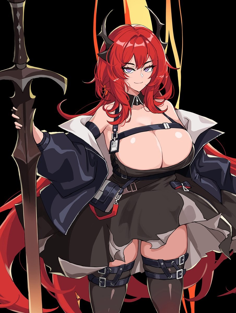 Rabbit ordered hentai