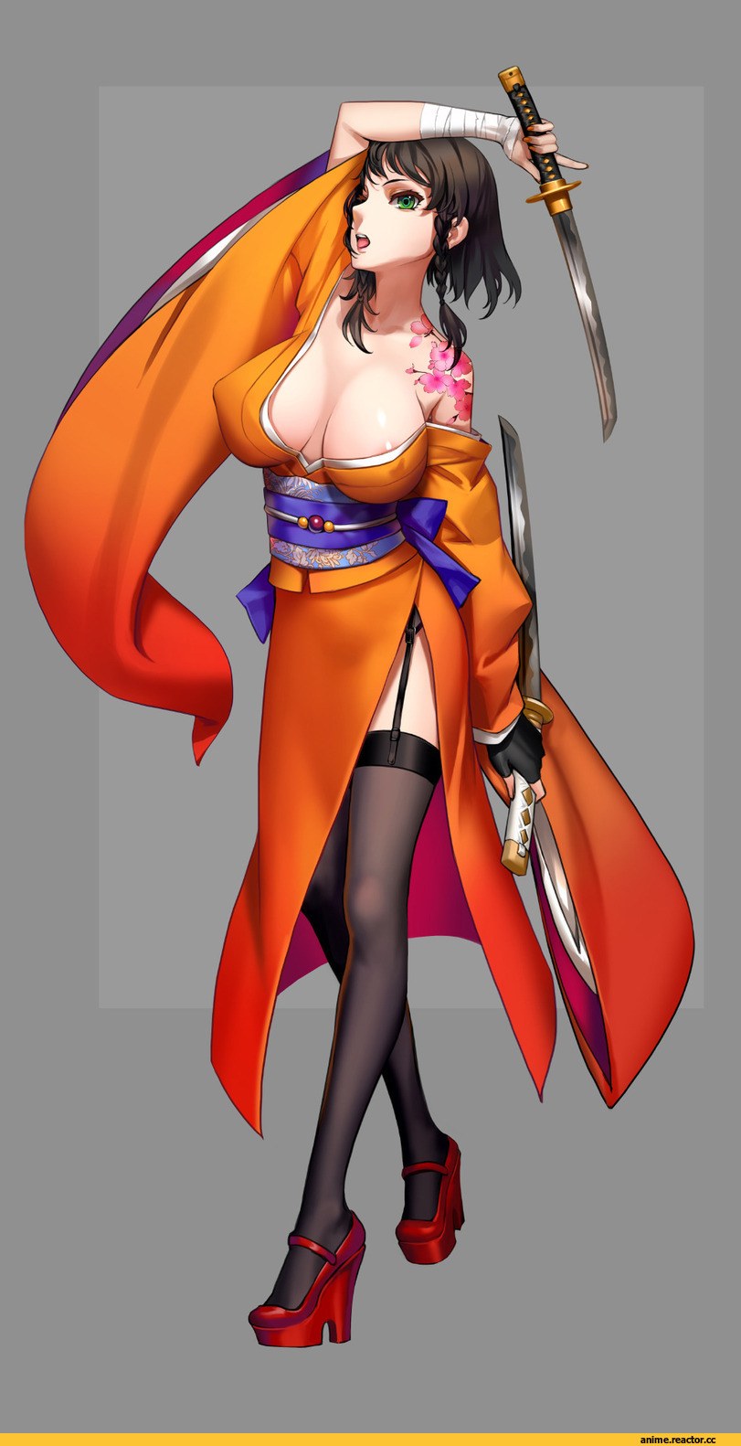 Back-alley-tales publisher