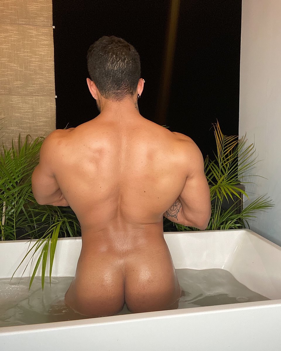 TLA Video Gay Cinema, Gay Adult Movies and Products