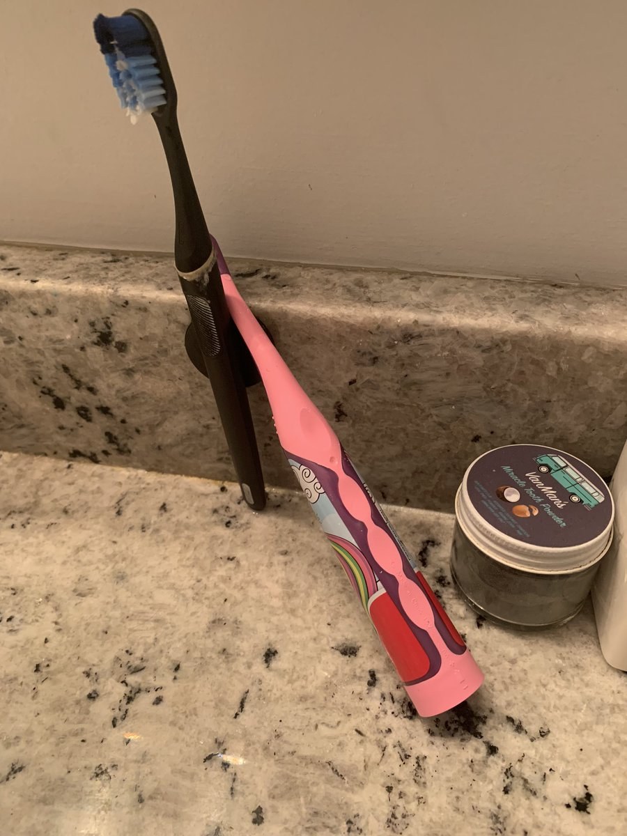 Guys have fun with each other