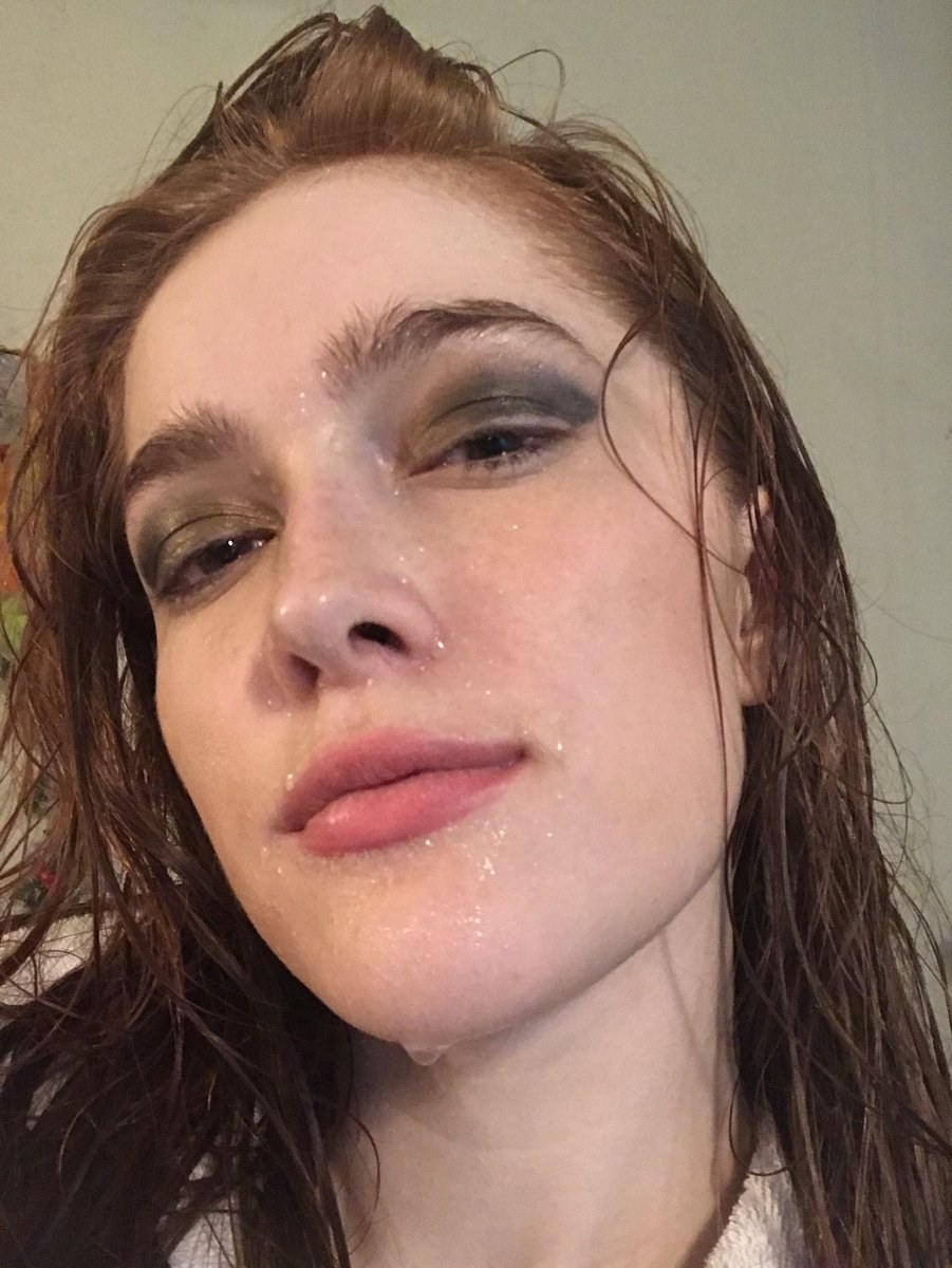 Julia Chirkova Jia Liss Camot