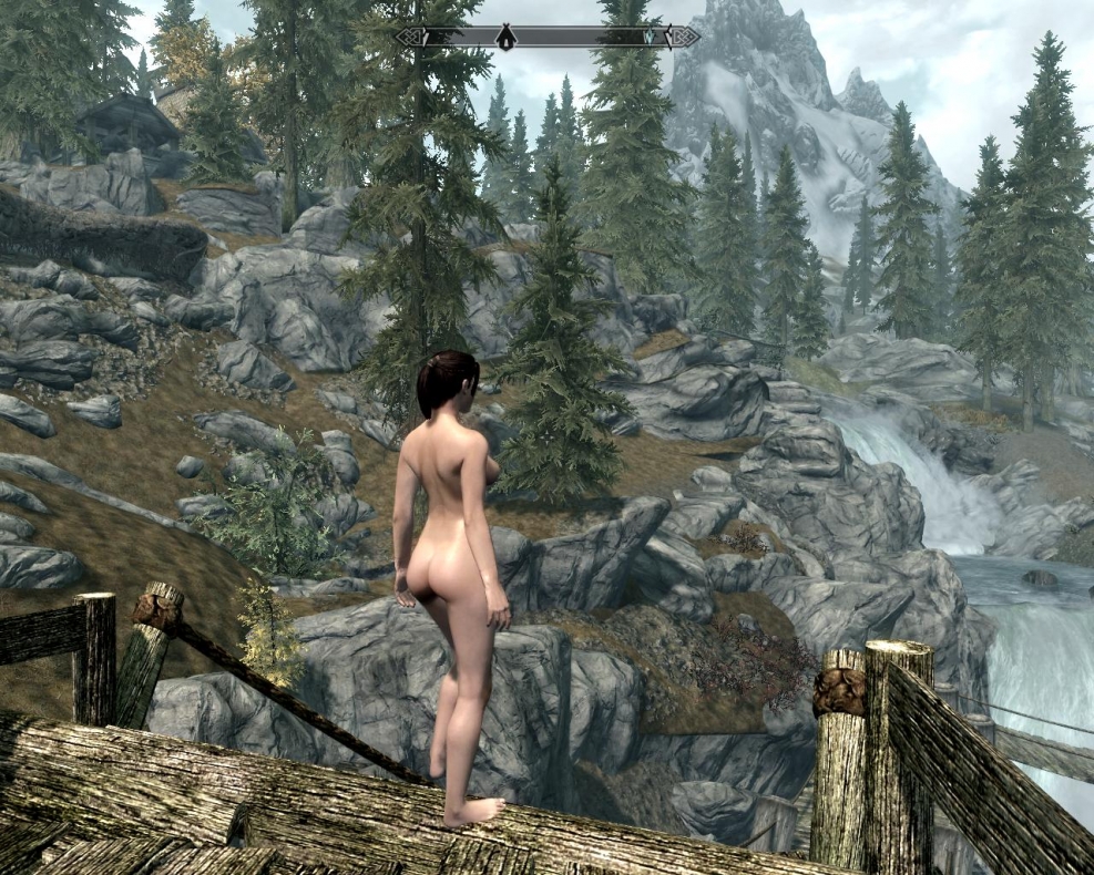 Kingdom Come Deliverance Nude Mody Teresa