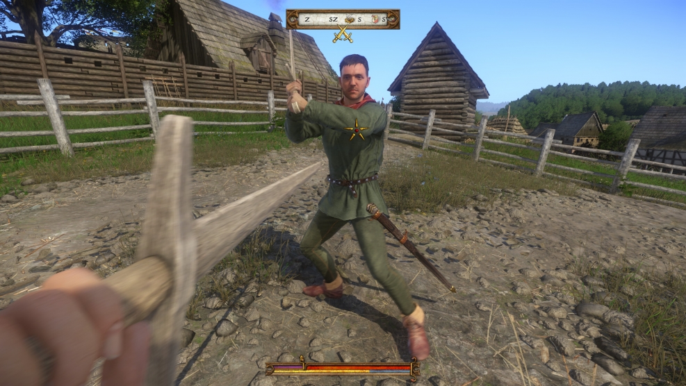 Naked fashion for popular games