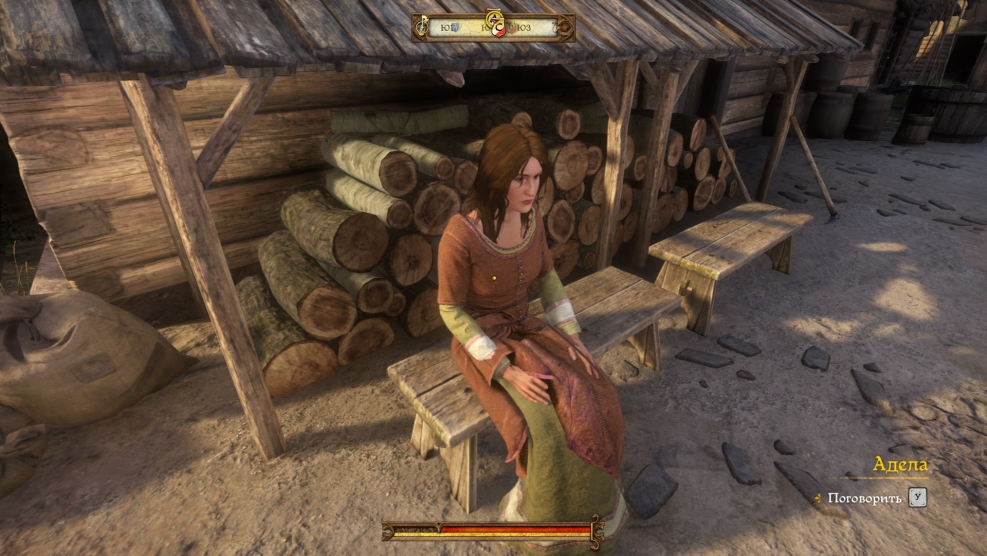 Monster Hunter WORLD NUDE MOD