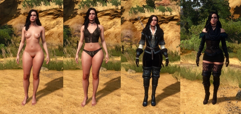 Kingdom Come Deliverance Sturm