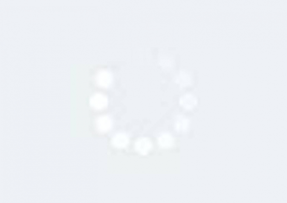 Cherish model cherish Art Studio