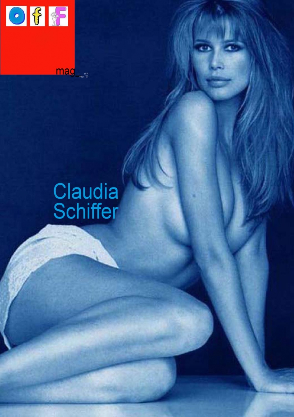 Sylvia Saint Cumshot Compilation