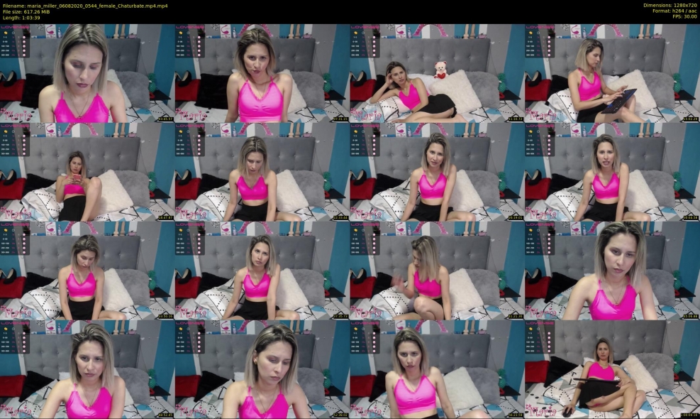 (Simone White Russian Pornstar)