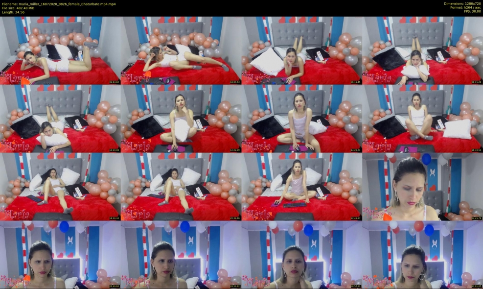 Beautiful homemade porn