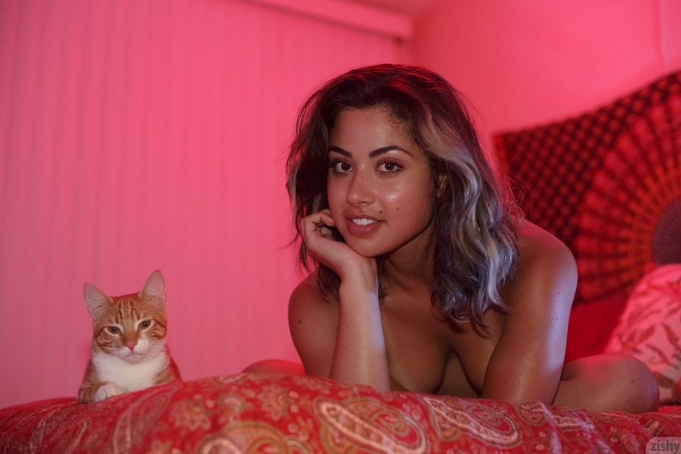 Carol Jasabe Take California Encore