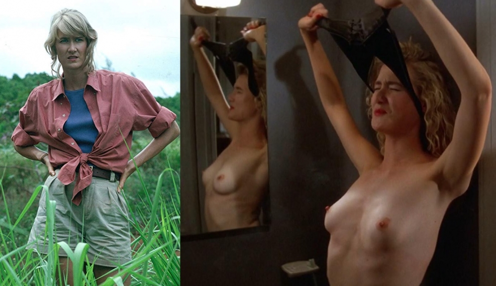 Actress Lara Rossi Lara Rossi naked