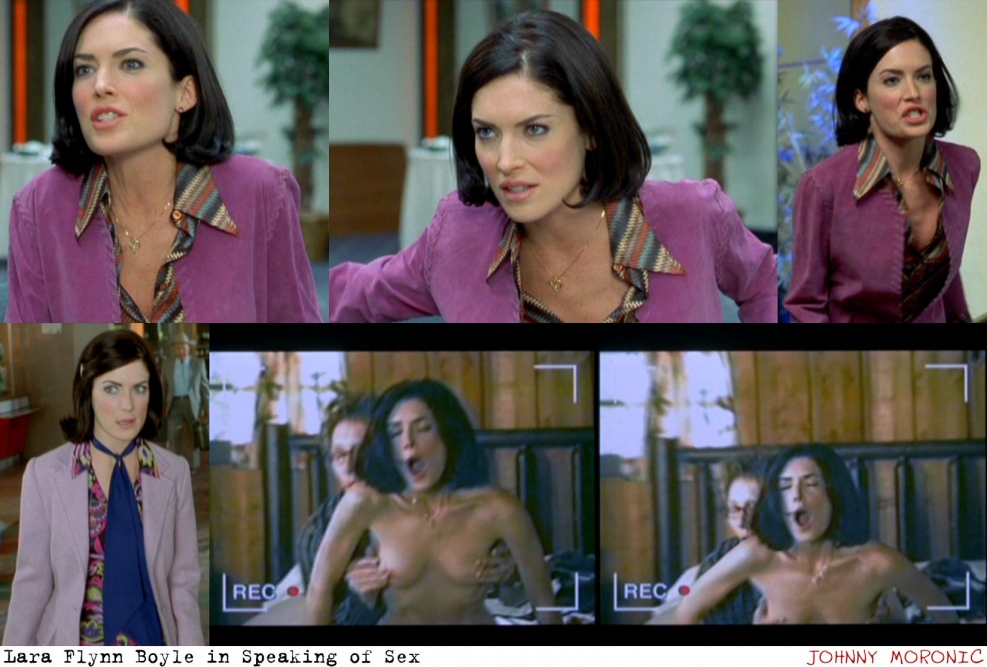 Shannen Doherty Nhipu