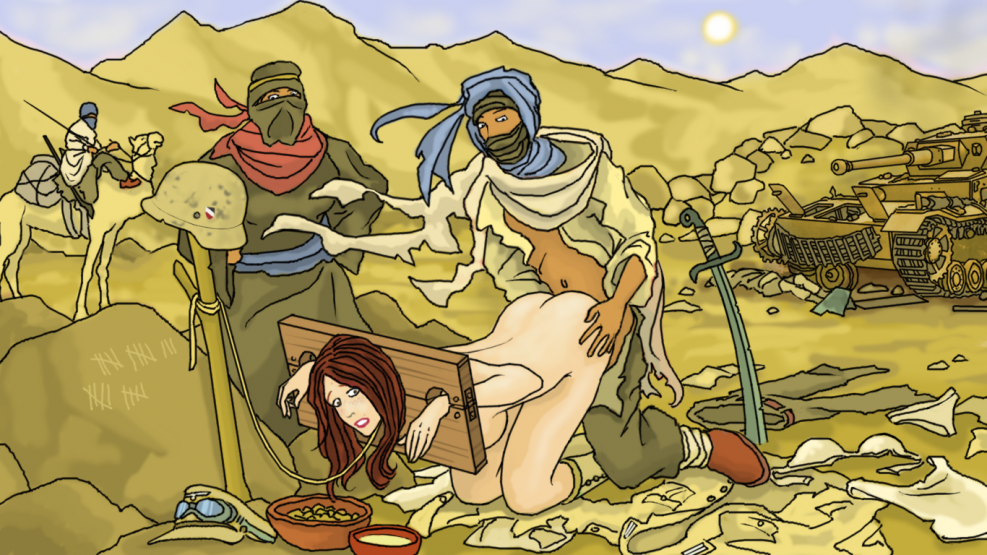 Shadman Dark Souls 3