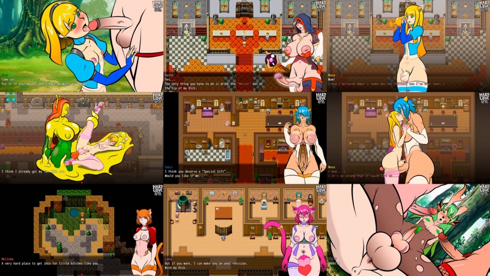 Erotic Flash Games Sex