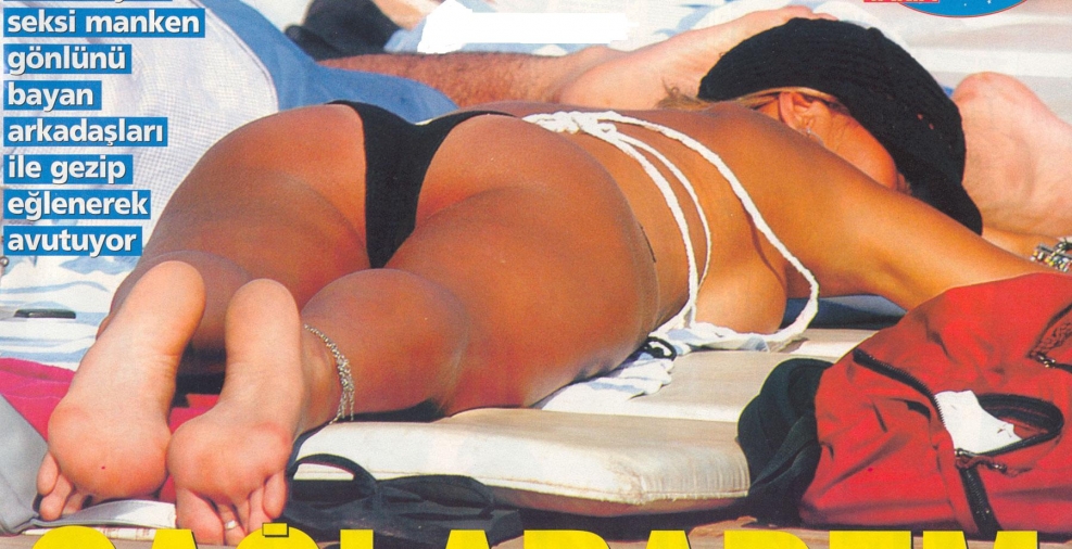 Retro Porn Fights With Double Penetration