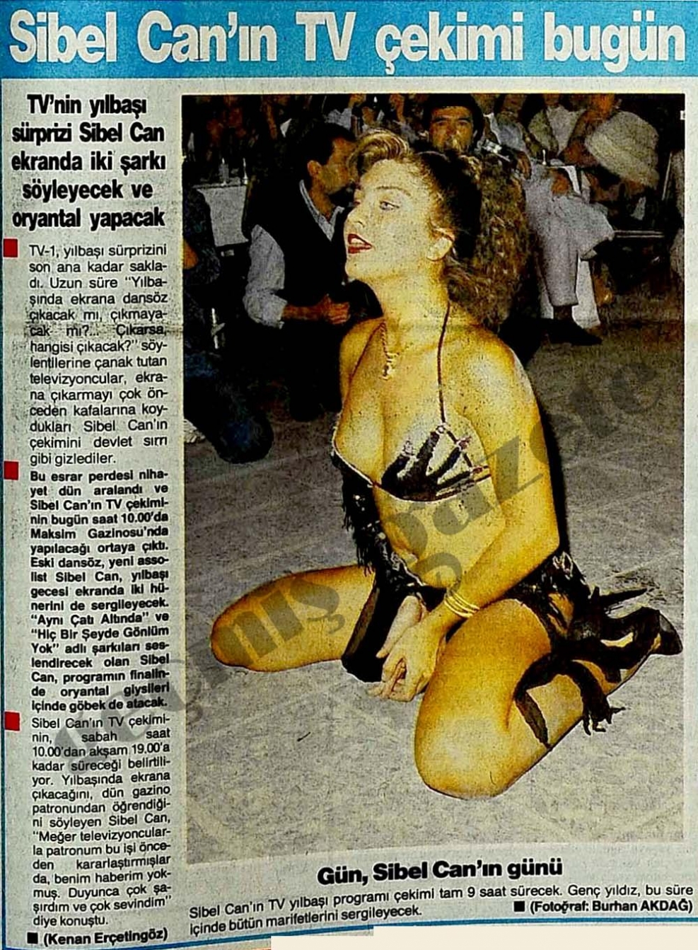 Jennifer Garner Porn Gifs