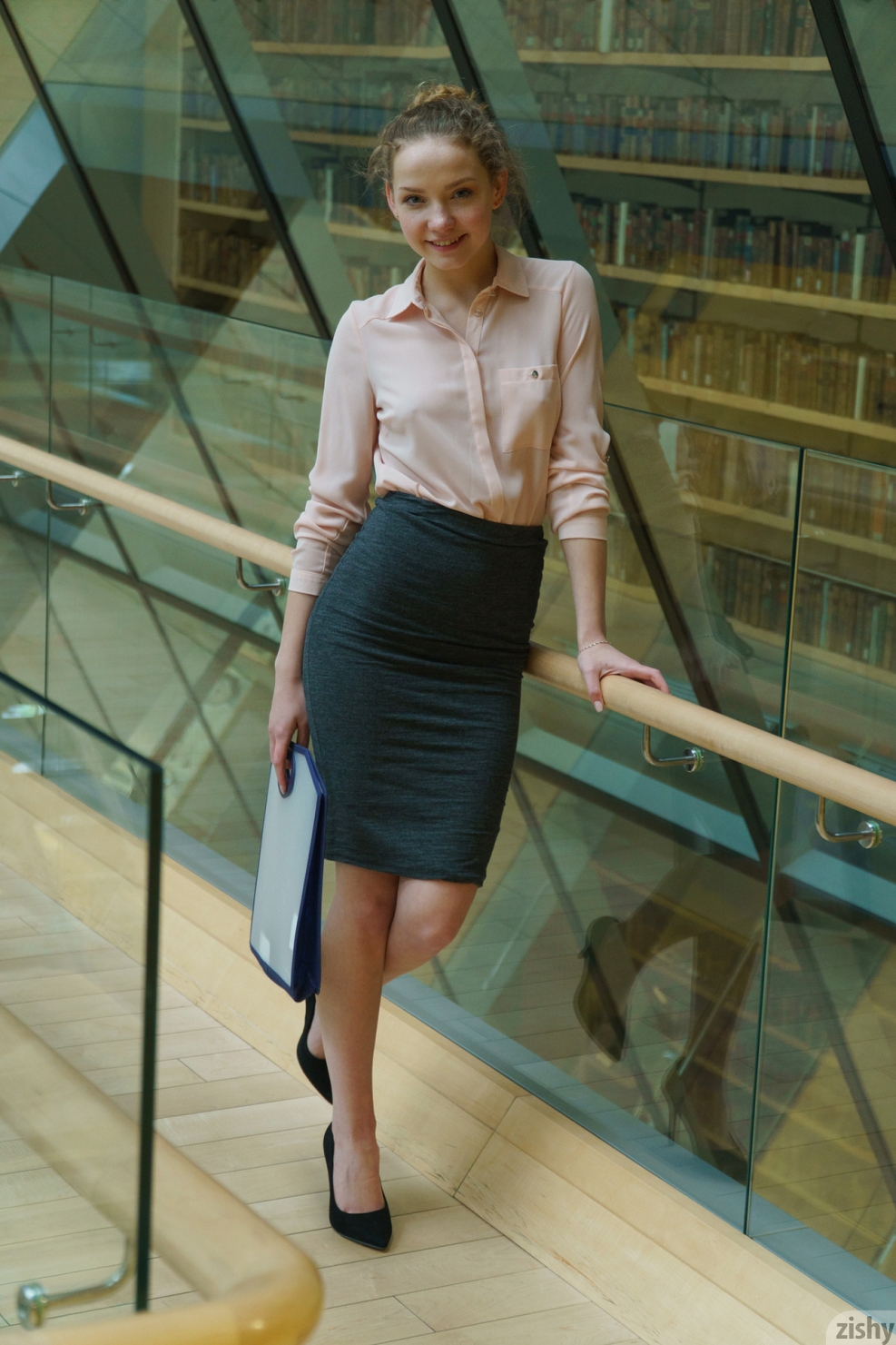 Subwoofer FBT LS 61A