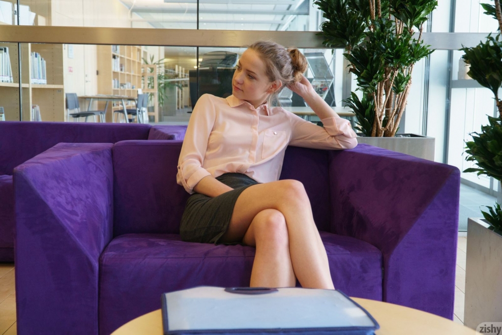 Uvadsev Pearlum U1306