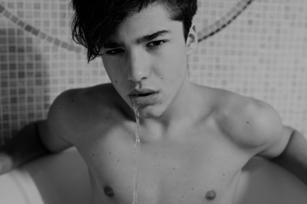 Roma Zhonya is now 2020