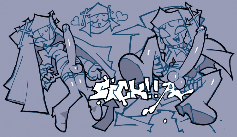 Freyda Knight Fankin Sarventhent Hentai