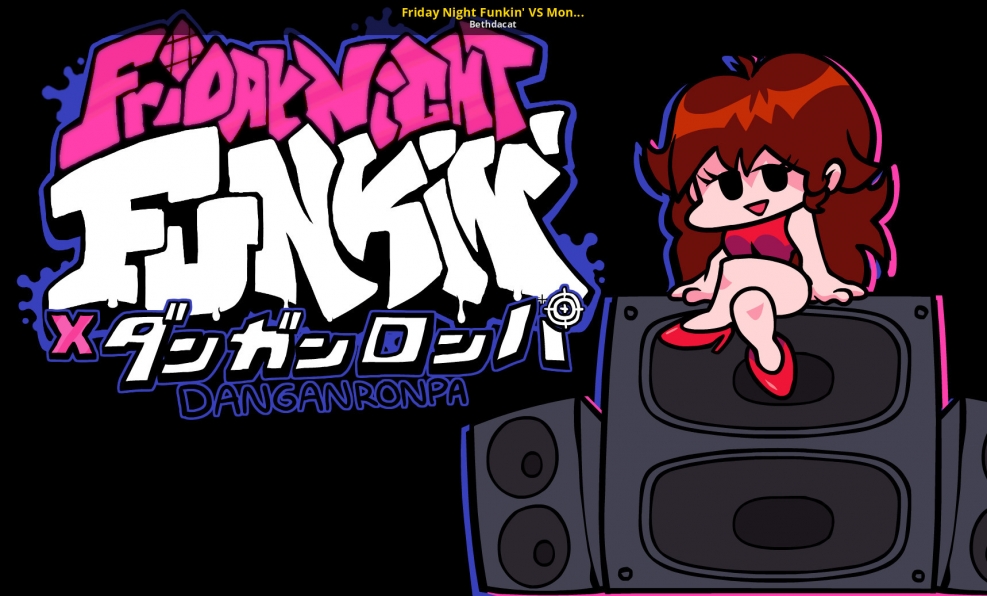 Pico Freyda Knight Fankin Hentai