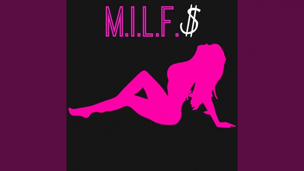 Görlfrend FNF demon